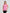 Ezz-659-scaled-1.webp