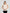Ezz-667-scaled-1.webp