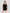 Ezz-675-scaled-1.webp