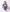 1-15.webp