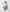 1-20.webp