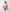1-21.webp