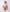 1-22.webp