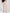 Ezz-679-scaled-1.webp