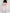 Ezz-680-scaled-1.webp