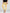 Ezz-686-scaled-1.webp