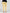 Ezz-689-scaled-1.webp
