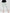 Ezz-694-scaled-1.webp