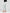 Ezz-696-scaled-1.webp