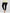Ezz-702-scaled-1.webp