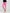Ezz-699-scaled-1.webp