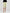 Ezz-705-scaled-1.webp