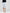 Ezz-708-scaled-1.webp