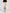 Ezz-712-scaled-1.webp