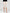 Ezz-715-scaled-1.webp