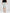 Ezz-718-scaled-1.webp