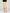 Ezz-722-scaled-1.webp