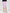 Ezz-725-scaled-1.webp