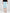 Ezz-728-scaled-1.webp