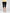 Ezz-731-scaled-1.webp