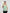 Ezz-15-1-scaled-1.webp