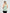 Ezz-17-1-scaled-1.webp