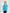Ezz-23-1-scaled-1.webp