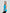 Ezz-25-1-scaled-1.webp