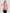 Ezz-33-1-scaled-1.webp