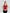 Ezz-40-1-scaled-1.webp