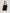 Ezz-48-1-scaled-1.webp