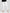 Ezz-167-scaled-1.webp