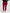 Ezz-178-1-scaled-1.webp
