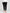 Ezz-182-scaled-1.webp