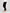 Ezz-184-scaled-1.webp