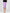 Ezz-150-scaled-1.webp