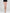 Ezz-157-1-scaled-1.webp