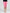 Ezz-160-1-scaled-1.webp
