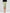 Ezz-170-1-scaled-1.webp