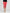 Ezz-173-scaled-1.webp