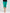 Ezz-179-1-scaled-1.webp