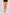 Ezz-186-1-scaled-1.webp
