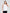 2-220-scaled-1.webp