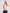3-222-scaled-1.webp
