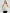 5-5-scaled-1.webp
