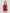 7-3-scaled-1.webp