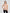 Ezz-10-1-scaled-1.webp