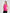 Ezz-20-1-scaled-1.webp