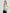 Ezz-30-Copy-scaled-1.webp