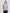 Ezz-36-1-scaled-1.webp